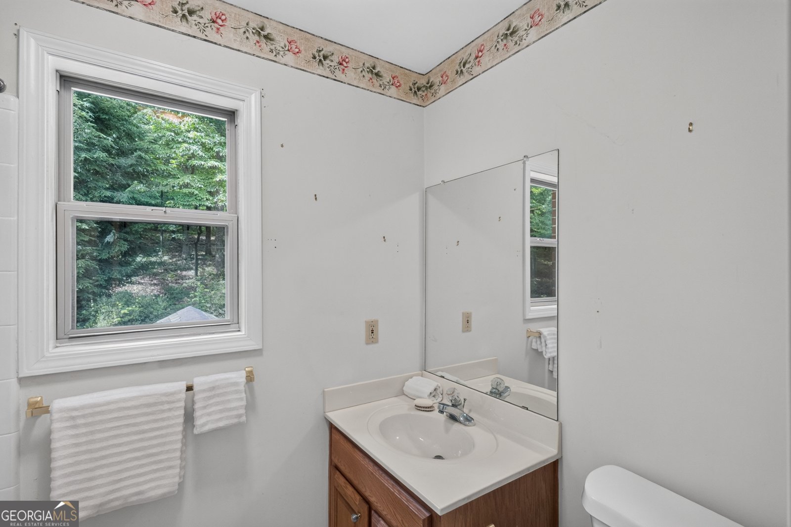 1595 Whitley Road Dacula - Photo 23