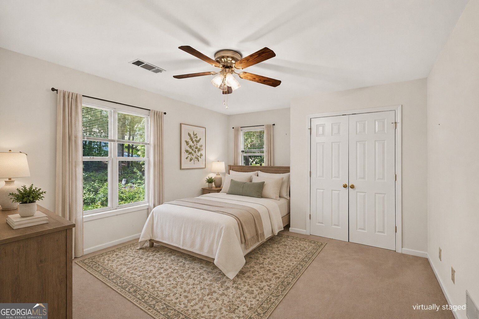 1595 Whitley Road Dacula - Photo 24