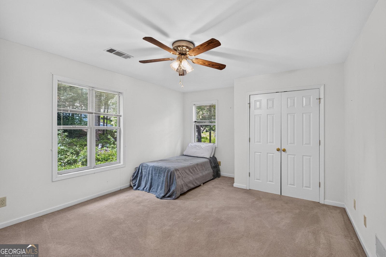 1595 Whitley Road Dacula - Photo 25