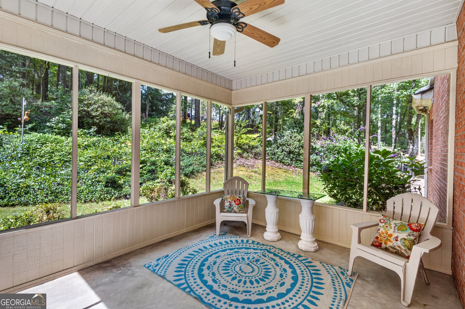 1595 Whitley Road Dacula - Photo 28