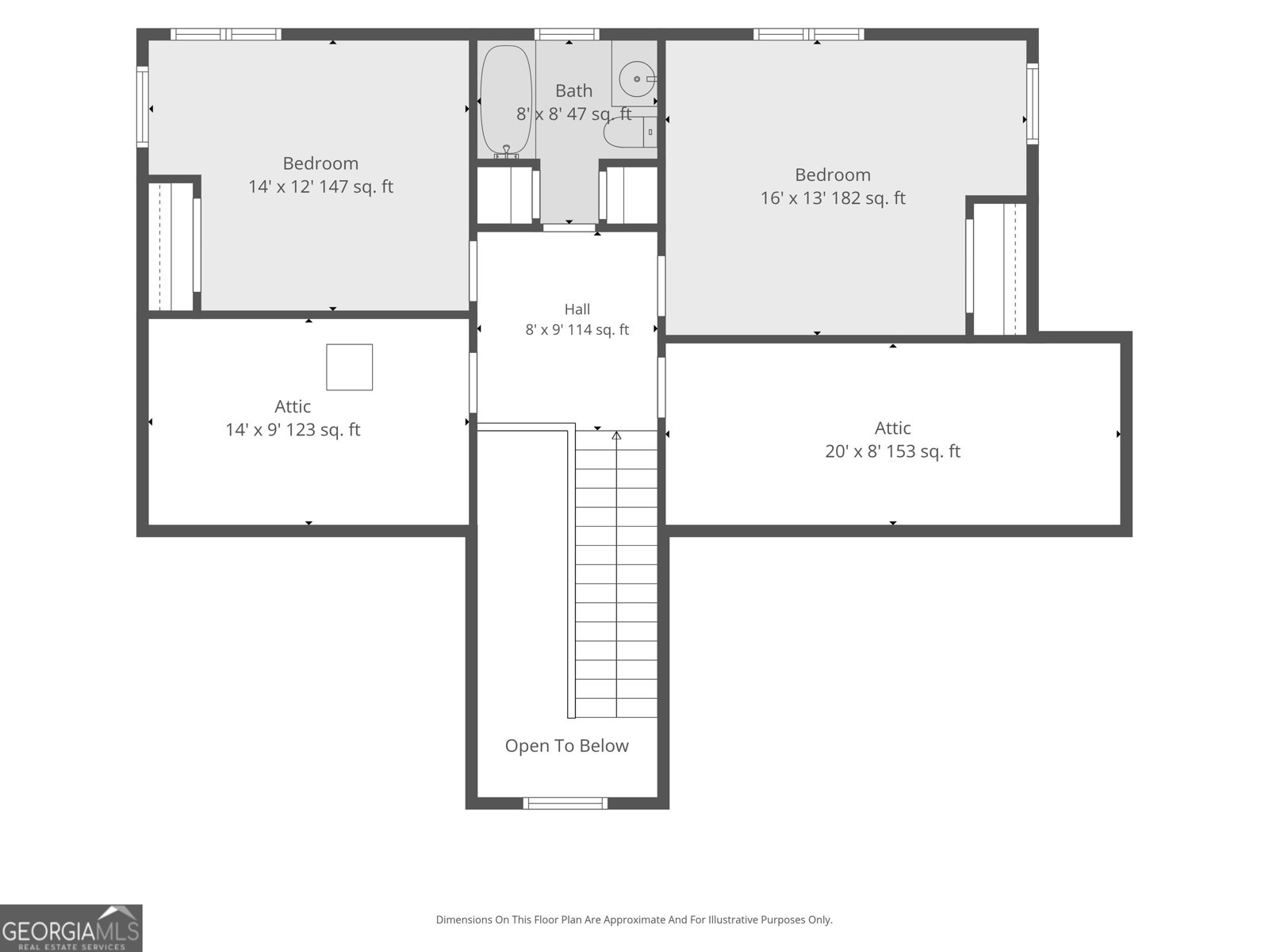 1595 Whitley Road Dacula - Photo 31