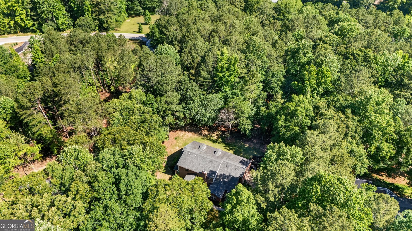1595 Whitley Road Dacula - Photo 34