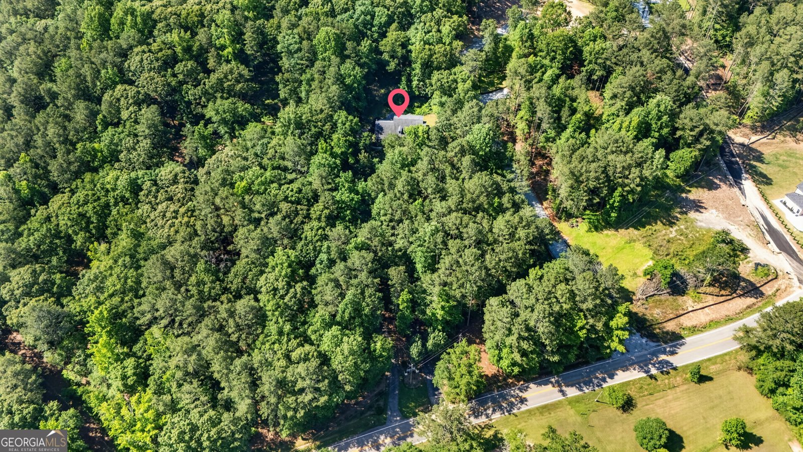 1595 Whitley Road Dacula - Photo 38
