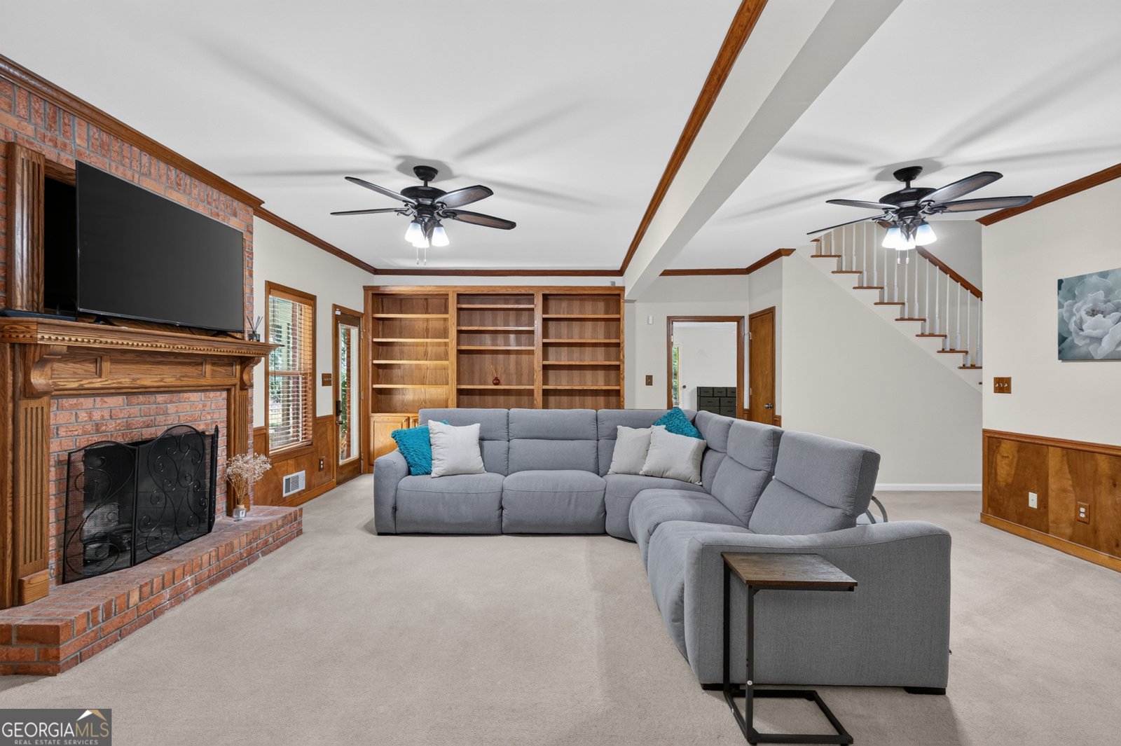 1595 Whitley Road Dacula - Photo 6