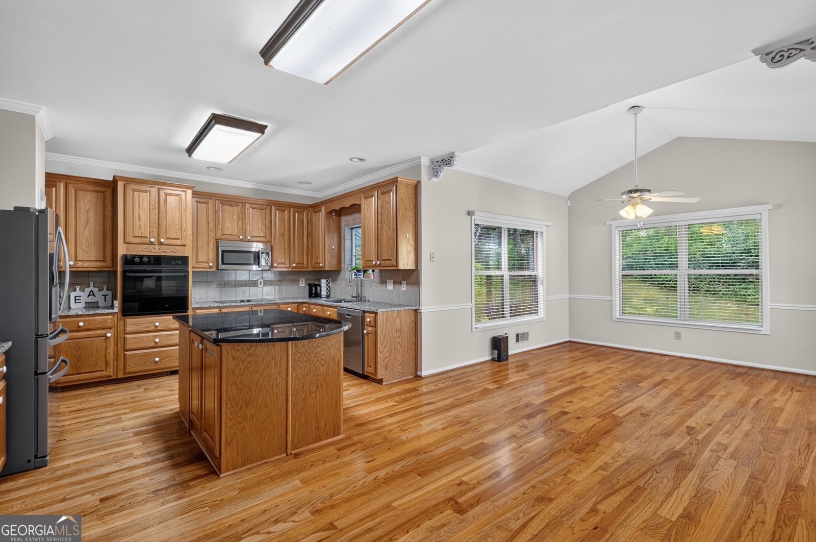 1595 Whitley Road Dacula - Photo 7