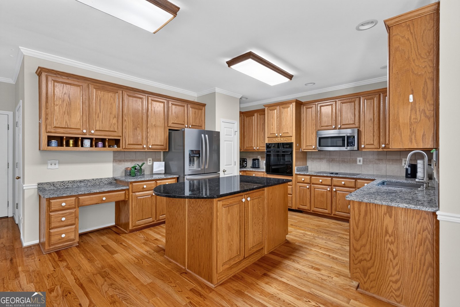 1595 Whitley Road Dacula - Photo 9