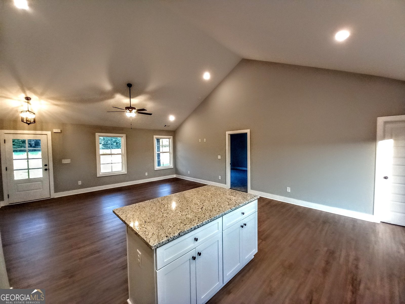3274 Collard Valley Road Cedartown - Photo 10