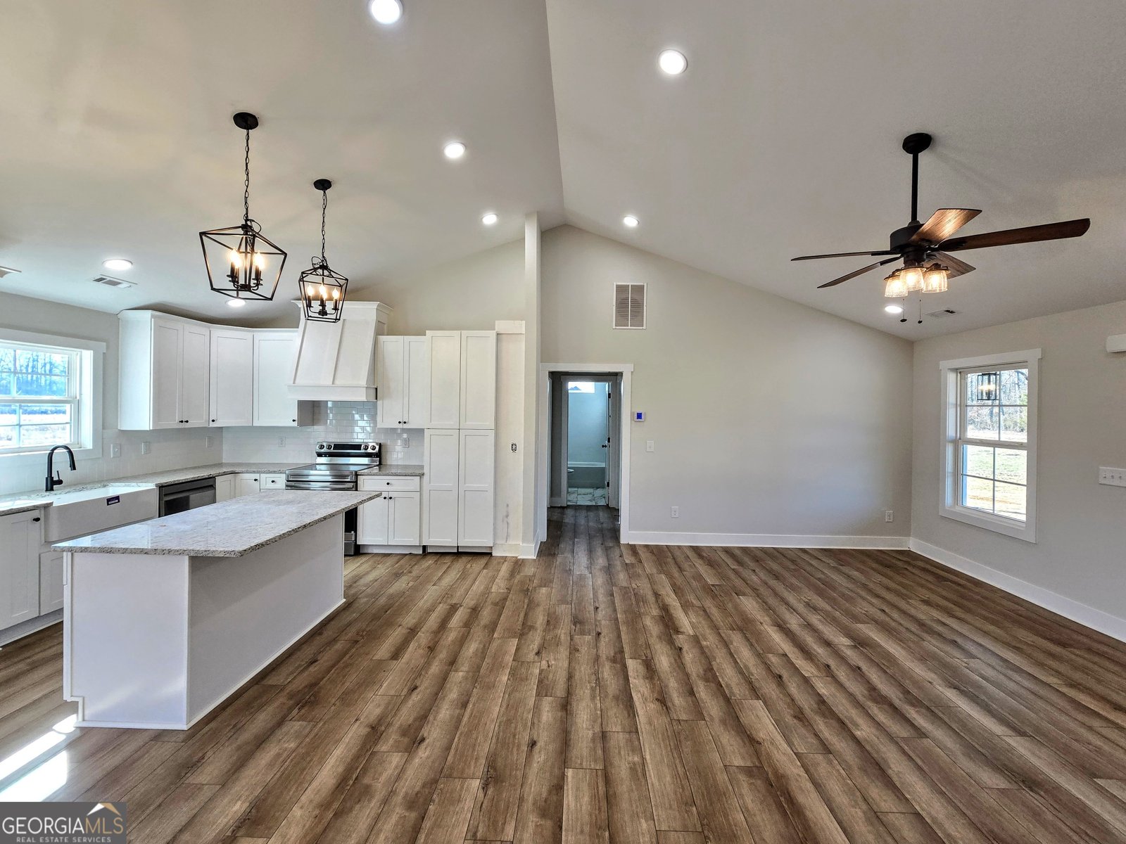 3274 Collard Valley Road Cedartown - Photo 11