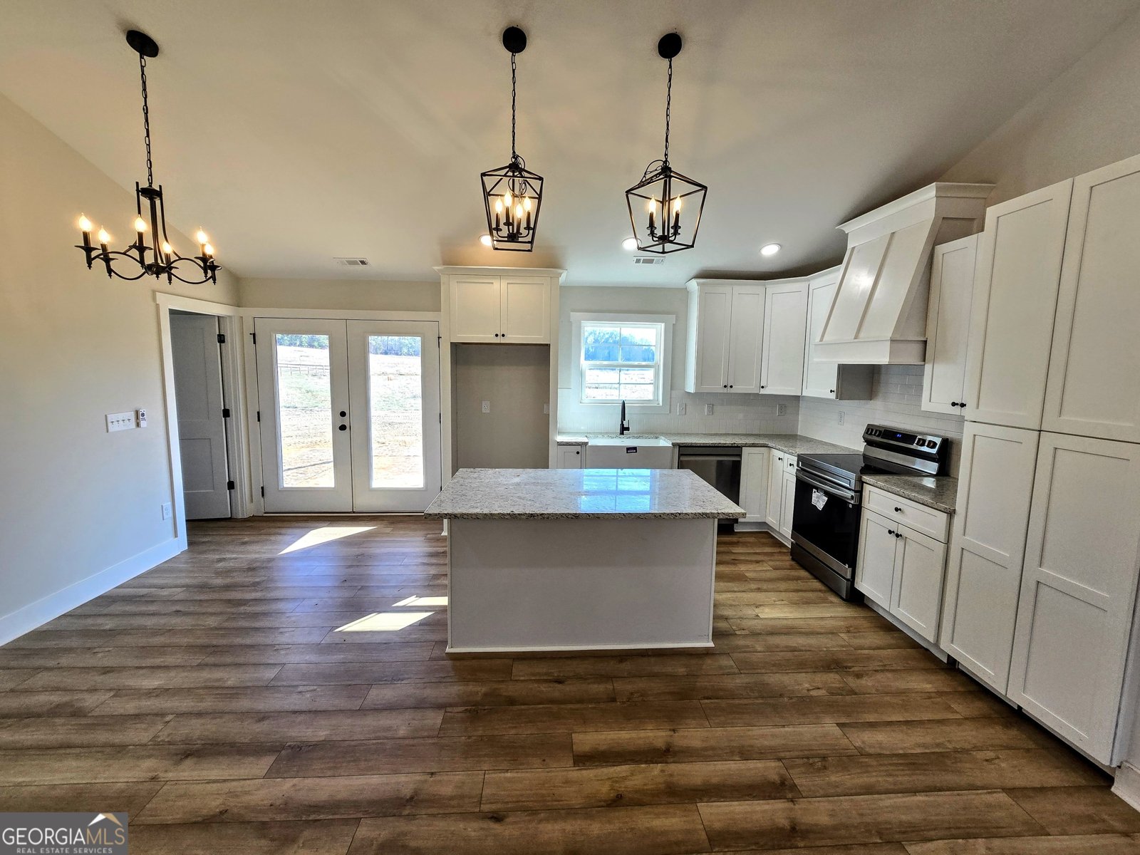 3274 Collard Valley Road Cedartown - Photo 12