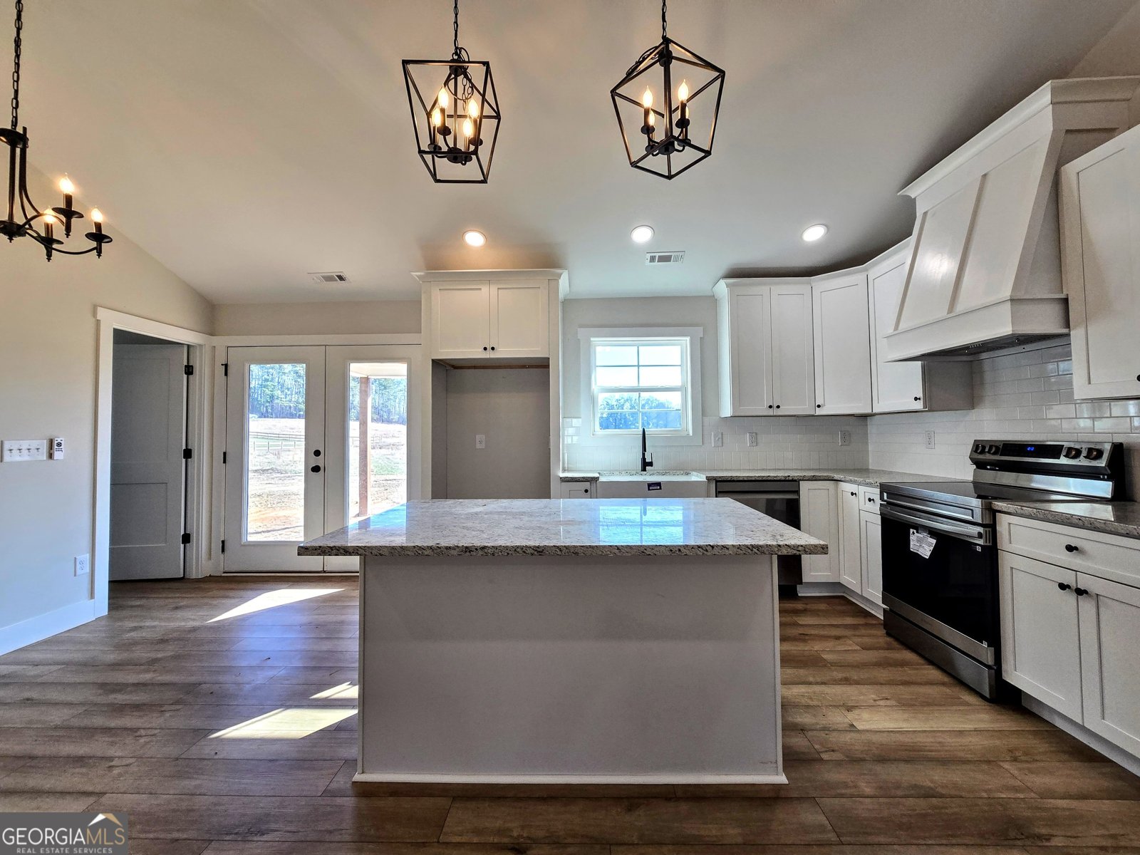 3274 Collard Valley Road Cedartown - Photo 13