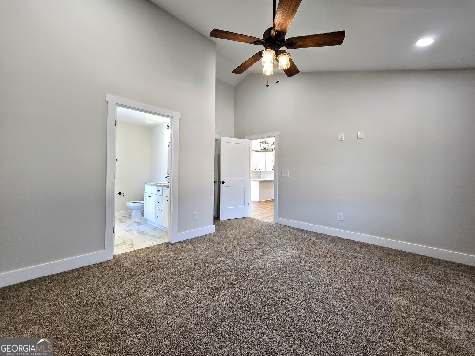 3274 Collard Valley Road Cedartown - Photo 14