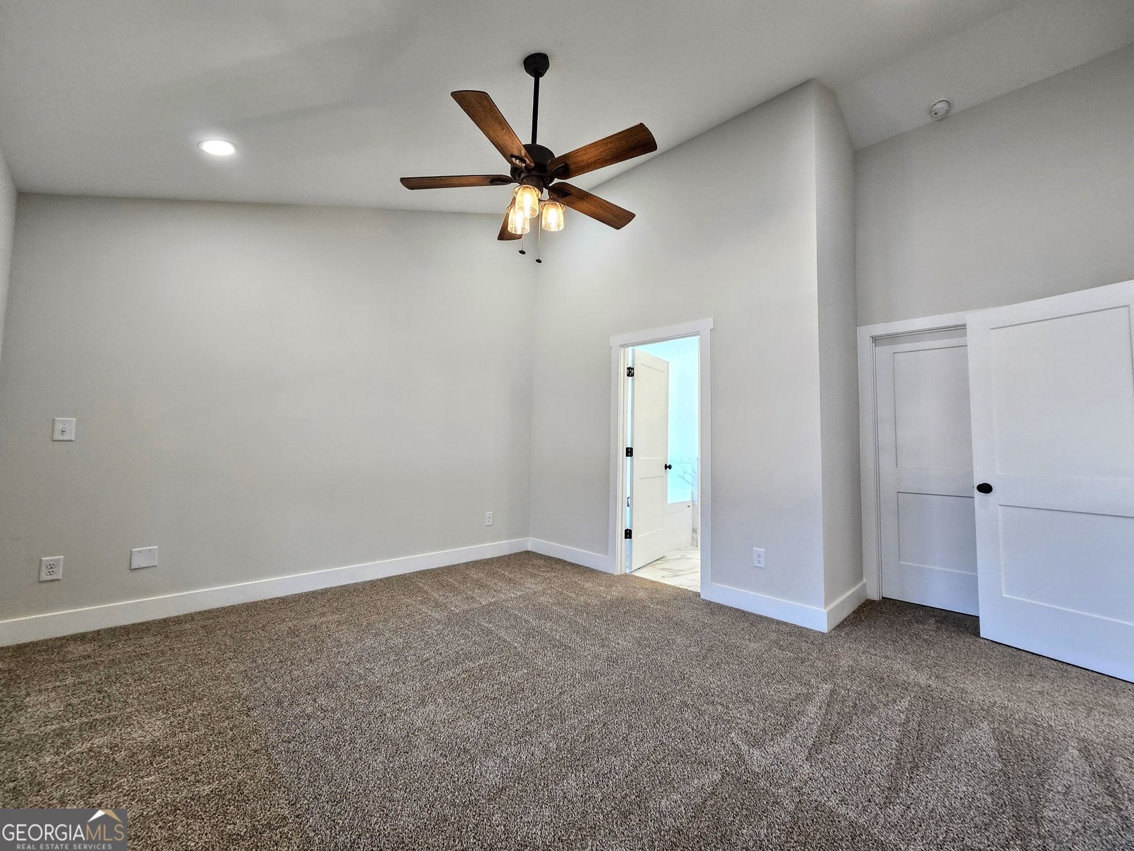3274 Collard Valley Road Cedartown - Photo 15