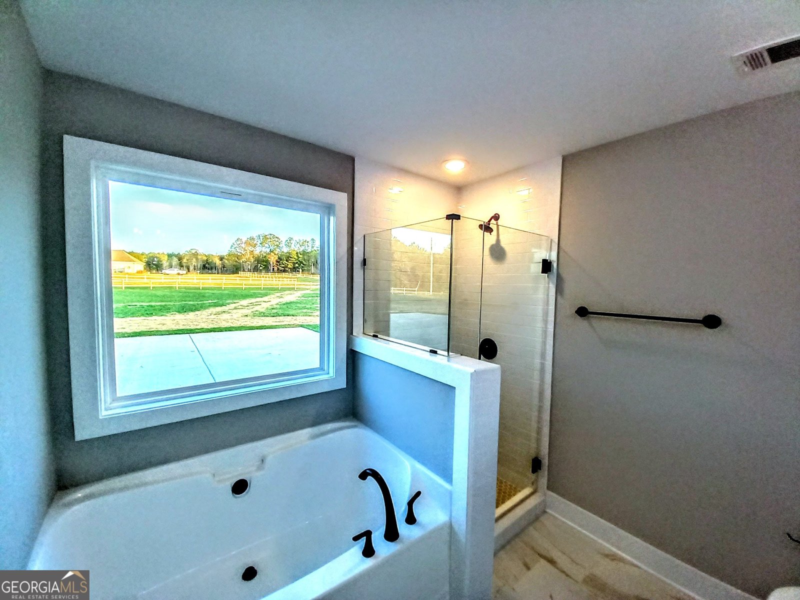 3274 Collard Valley Road Cedartown - Photo 17