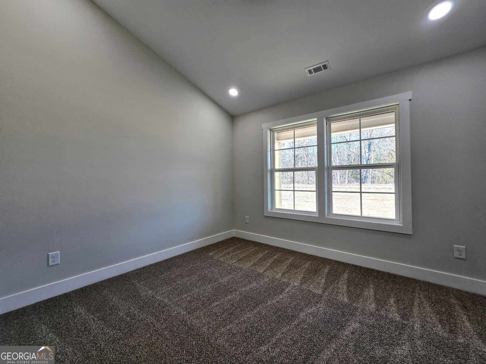 3274 Collard Valley Road Cedartown - Photo 20