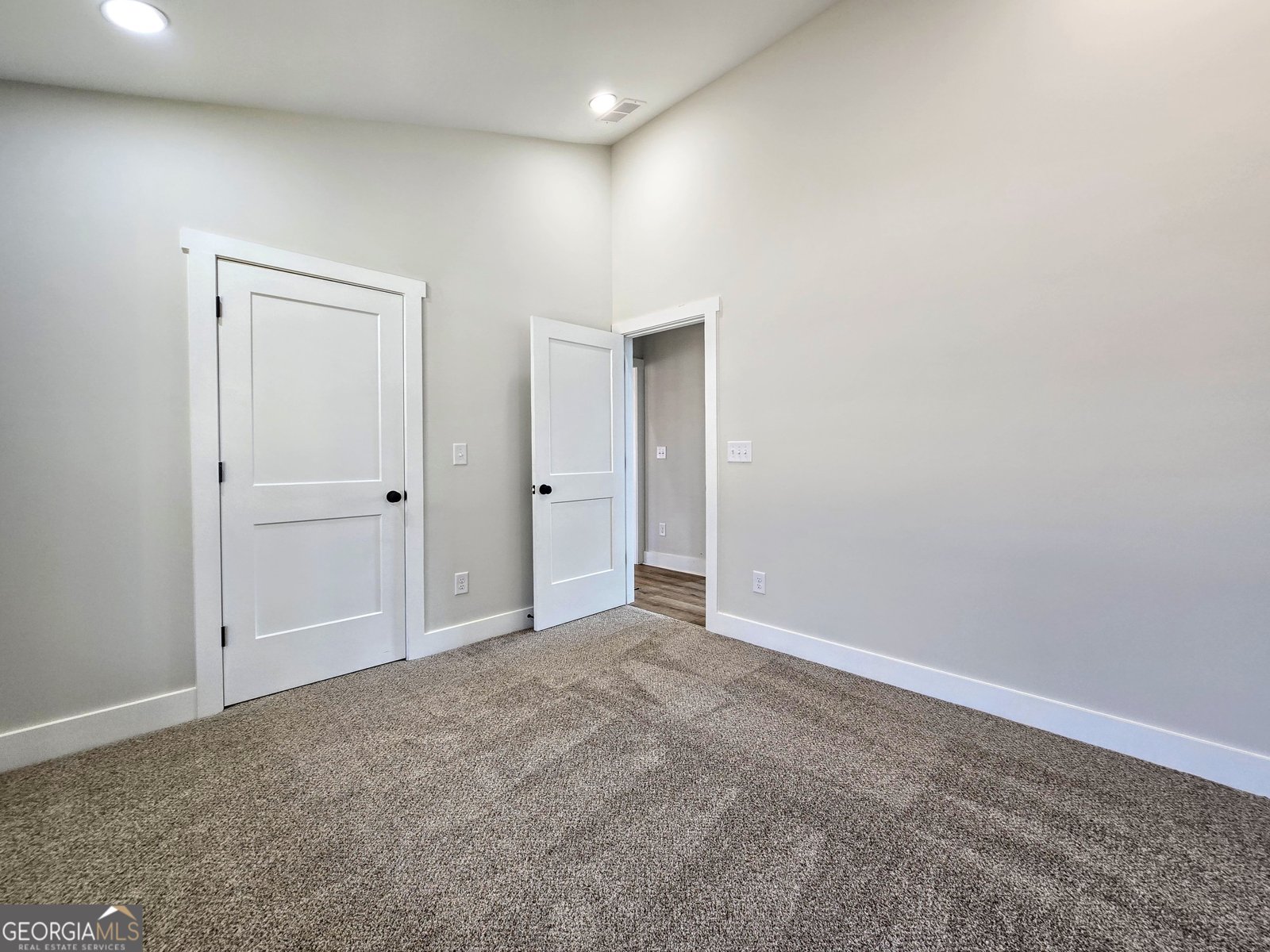 3274 Collard Valley Road Cedartown - Photo 21