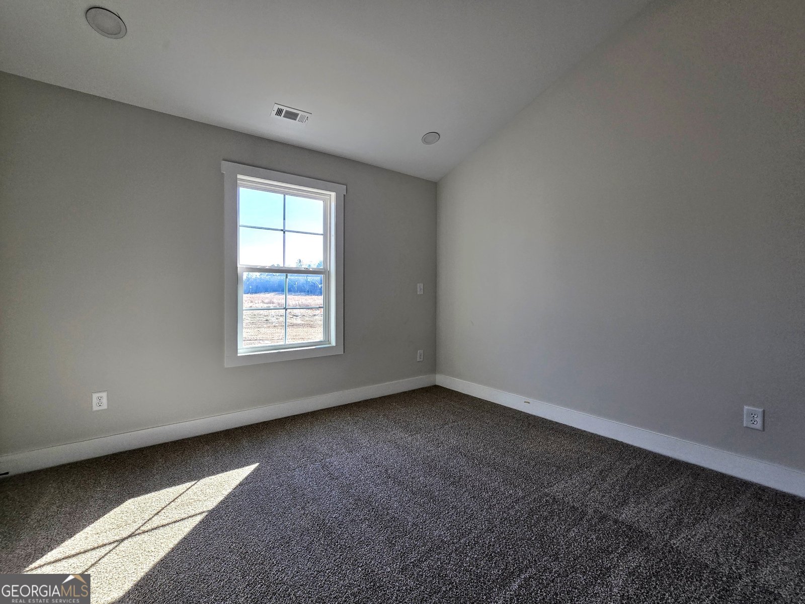3274 Collard Valley Road Cedartown - Photo 25