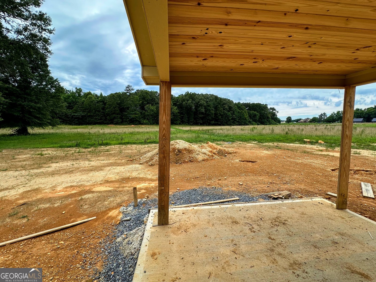 3274 Collard Valley Road Cedartown - Photo 27