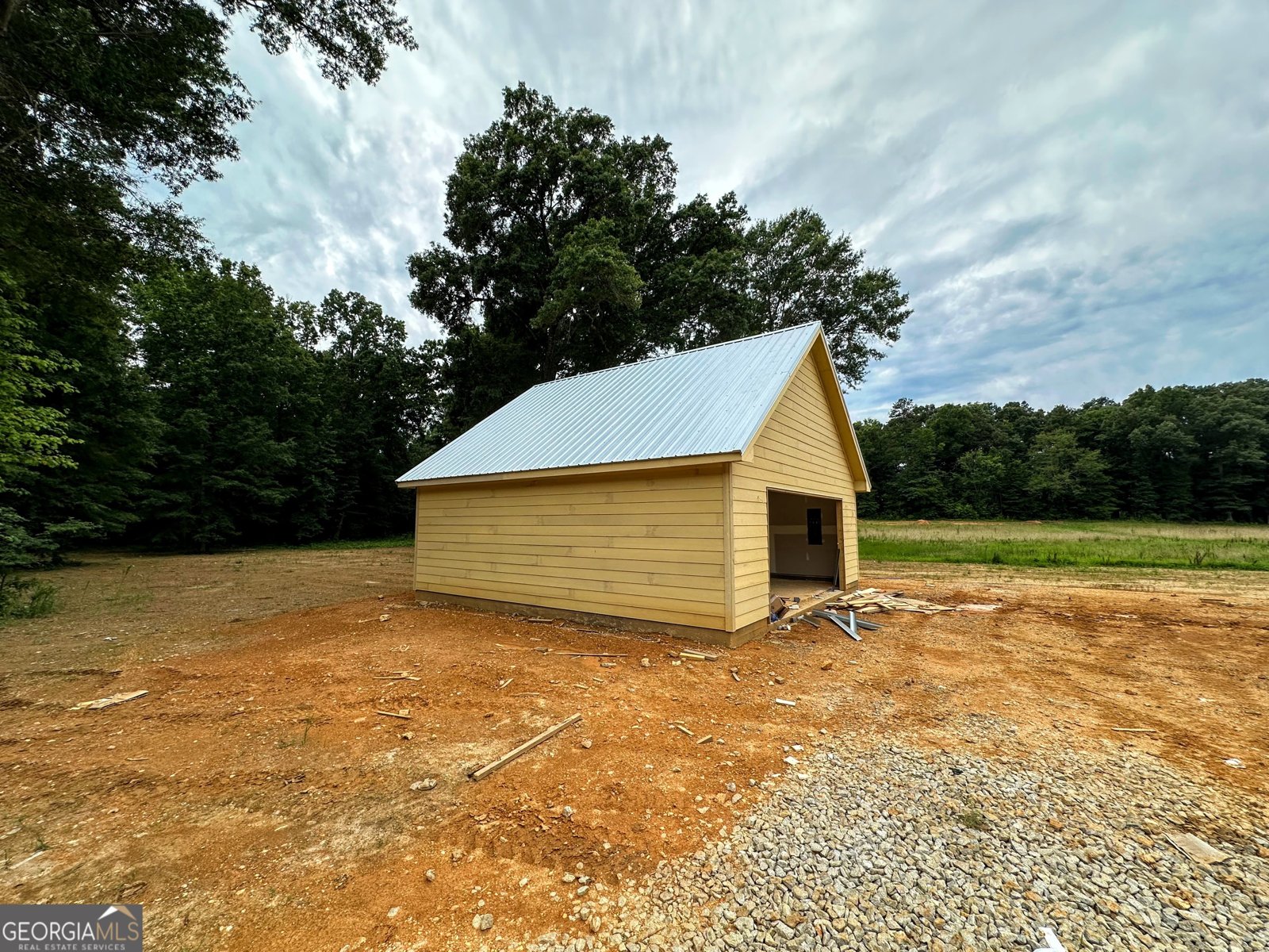 Photo 5