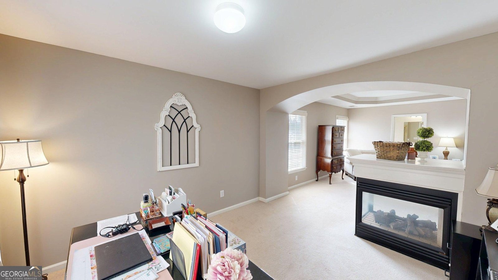 9620 Stillwater Drive Villa Rica - Photo 13
