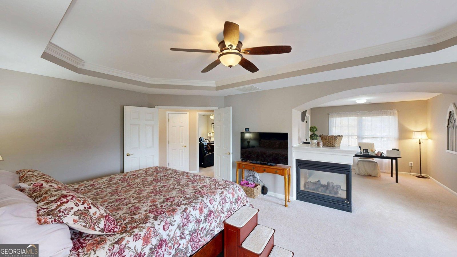 9620 Stillwater Drive Villa Rica - Photo 14