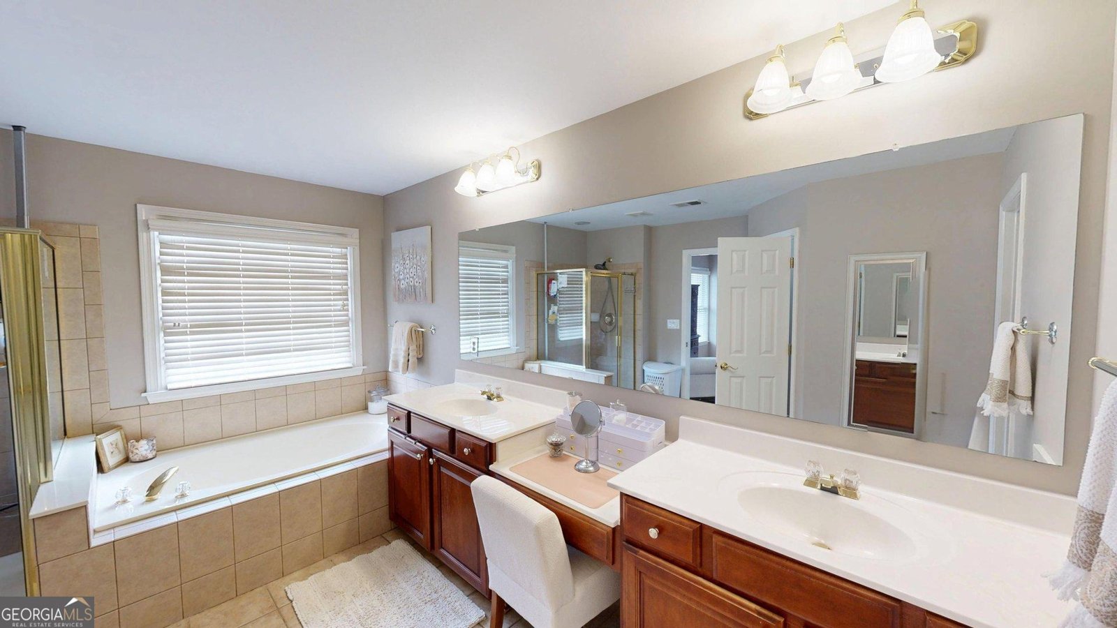9620 Stillwater Drive Villa Rica - Photo 15