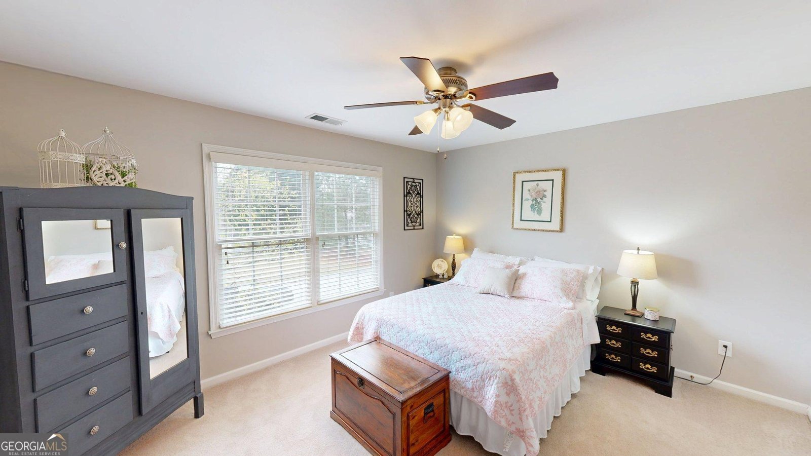 9620 Stillwater Drive Villa Rica - Photo 17