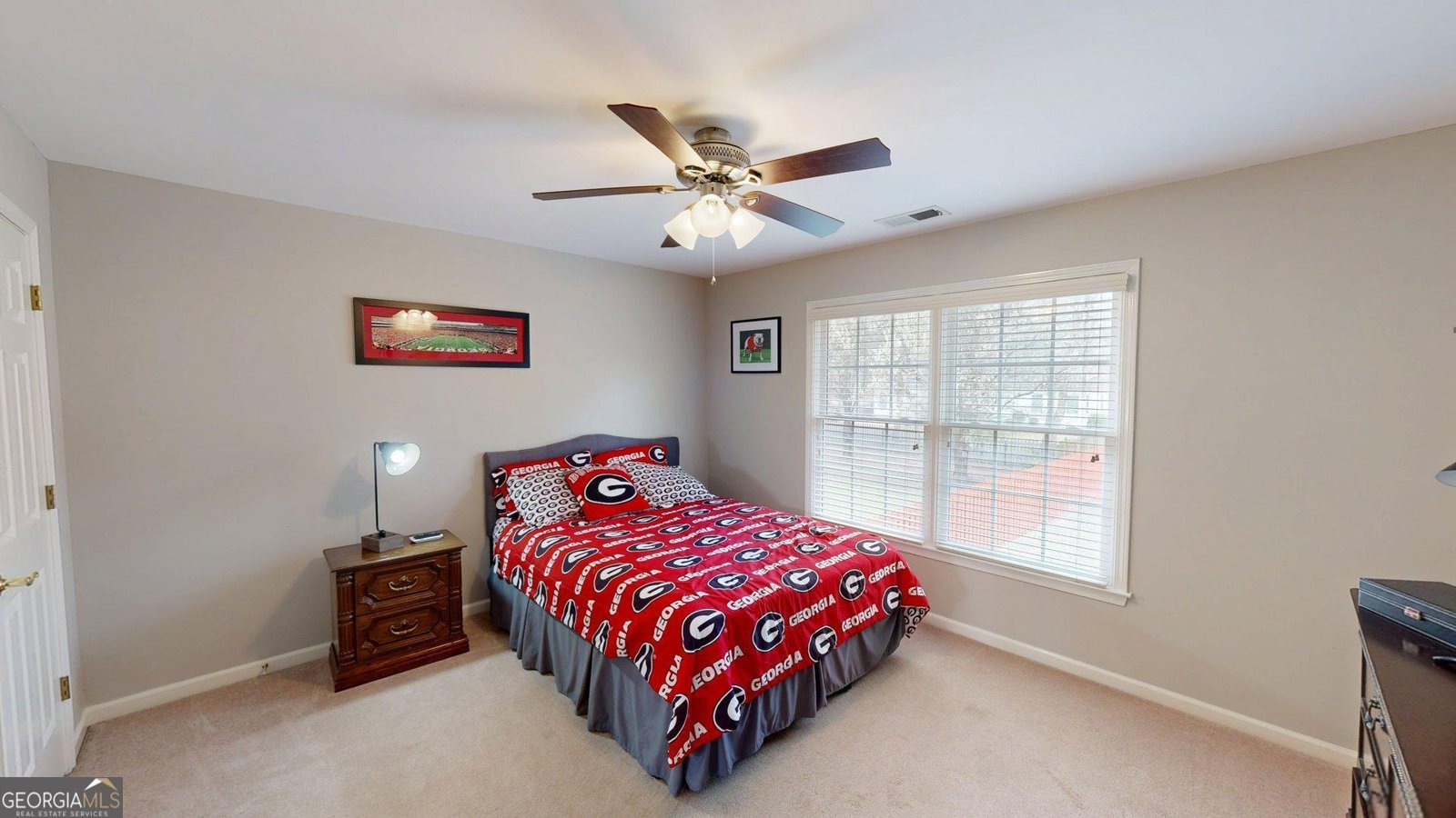 9620 Stillwater Drive Villa Rica - Photo 18