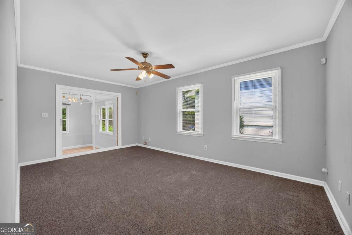 3894 Maplewood Drive Decatur - Photo 10