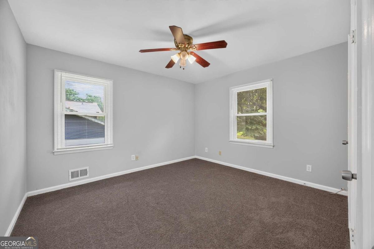 3894 Maplewood Drive Decatur - Photo 14