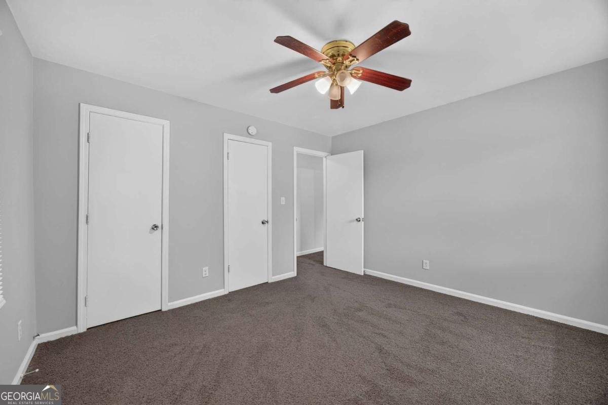 3894 Maplewood Drive Decatur - Photo 15