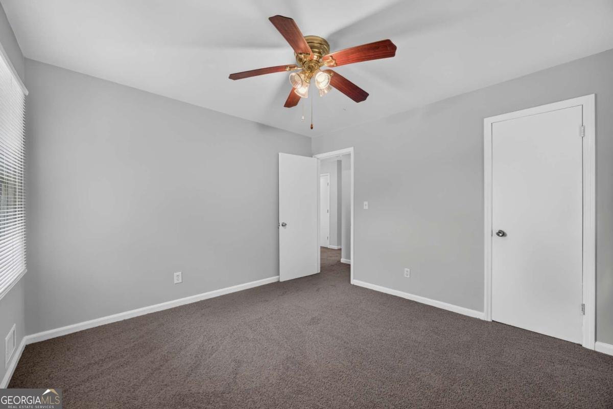 3894 Maplewood Drive Decatur - Photo 16