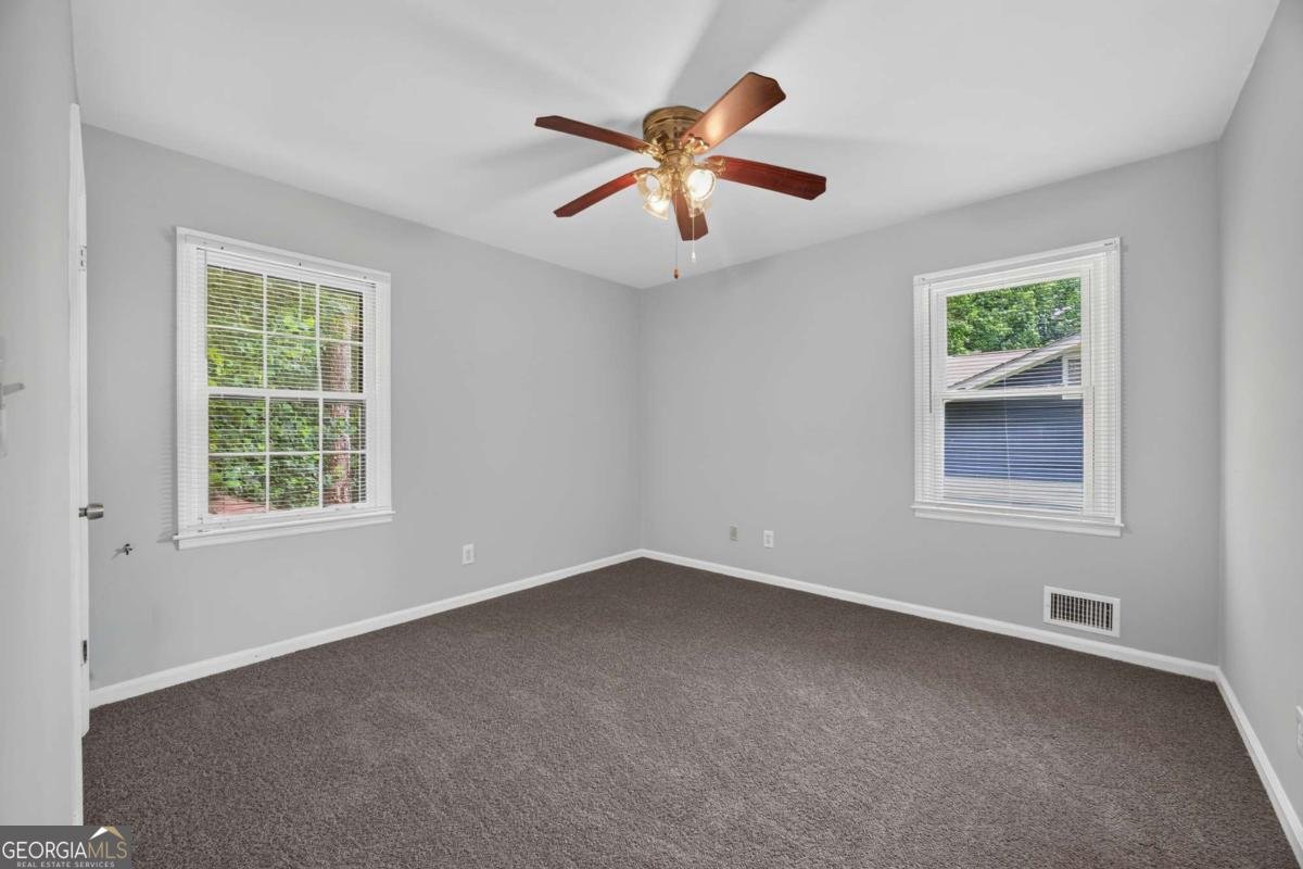 3894 Maplewood Drive Decatur - Photo 17