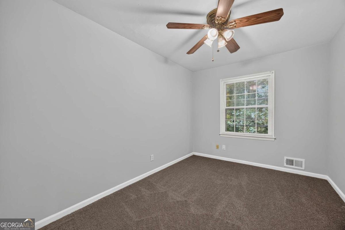 3894 Maplewood Drive Decatur - Photo 18