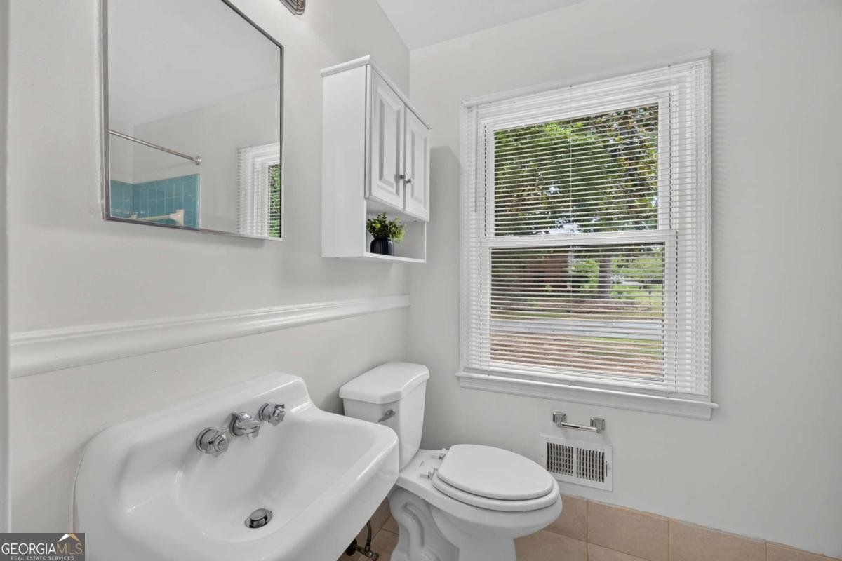 3894 Maplewood Drive Decatur - Photo 20