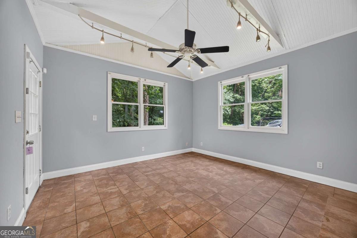 3894 Maplewood Drive Decatur - Photo 22