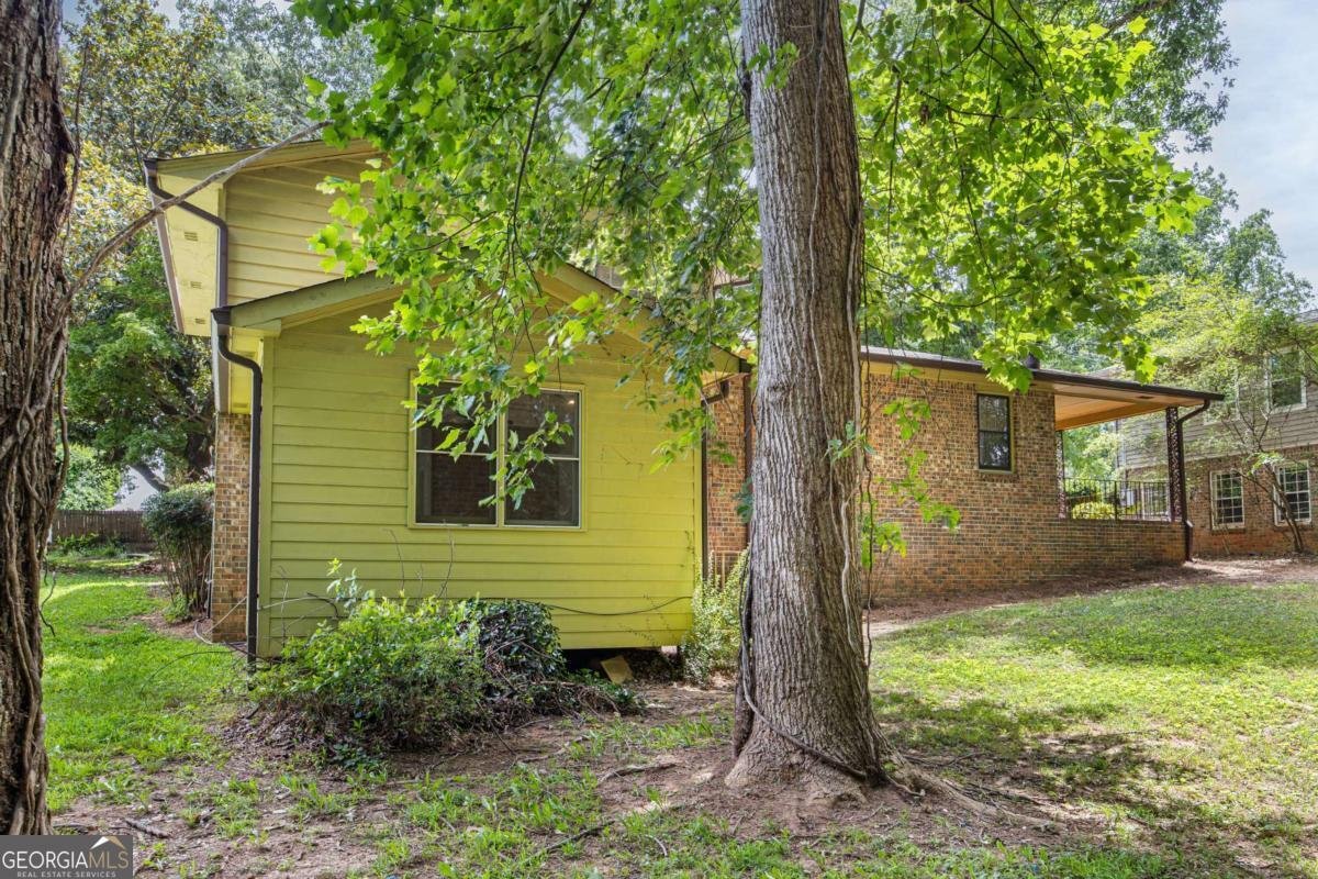 3894 Maplewood Drive Decatur - Photo 24