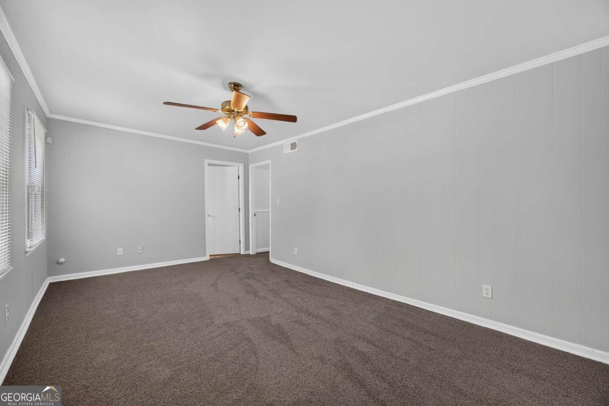 3894 Maplewood Drive Decatur - Photo 9