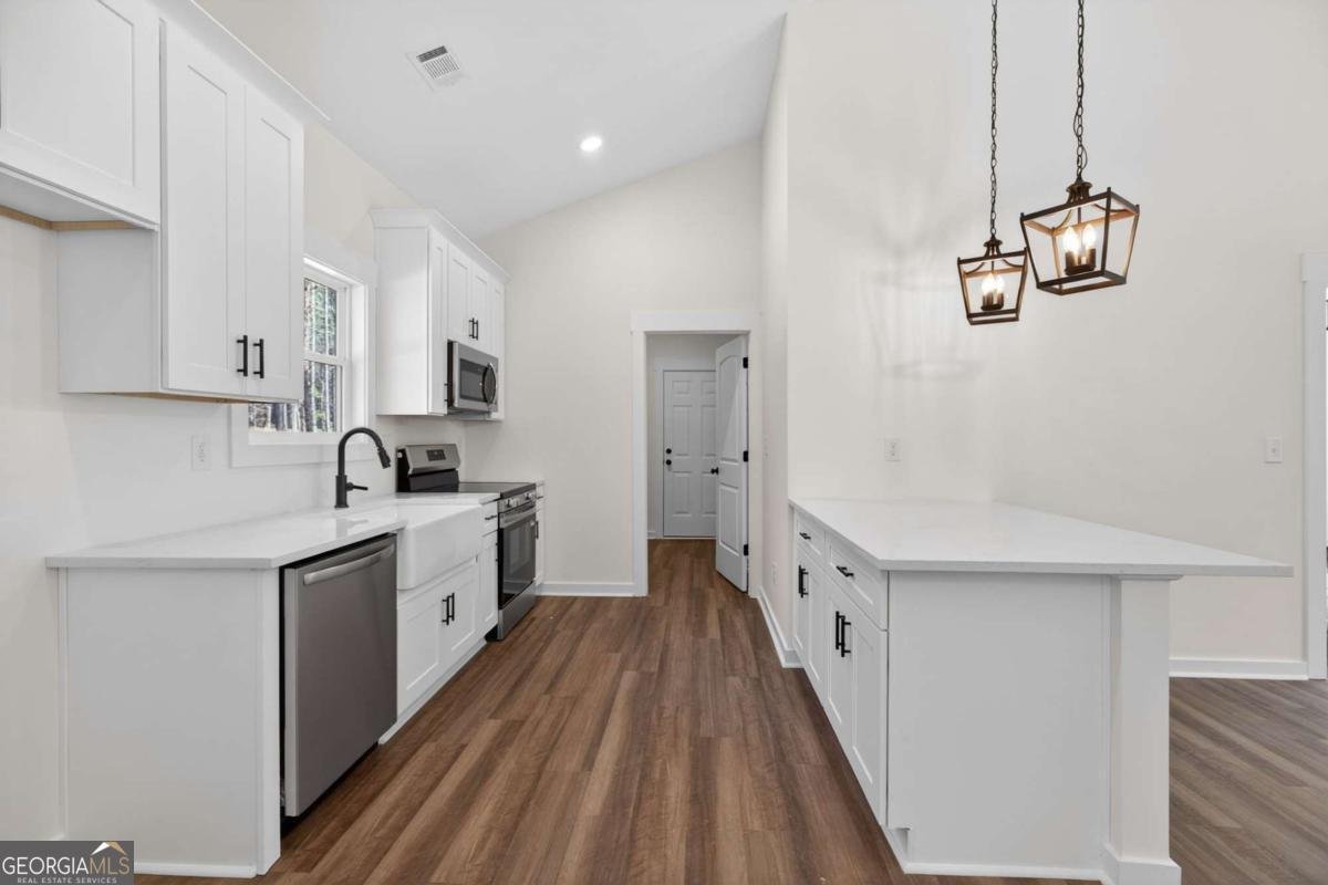 321 Relay Road Silver Creek - Photo 12
