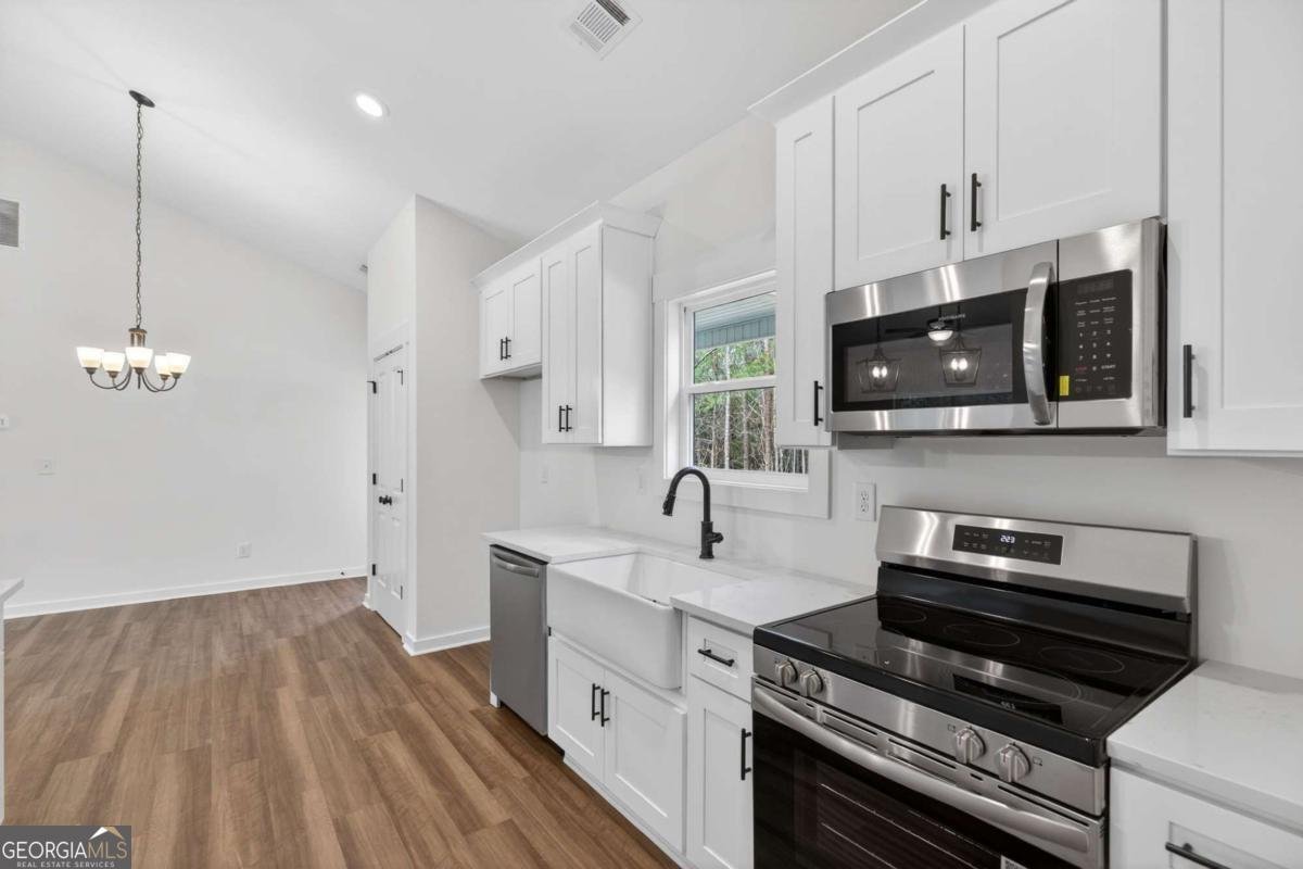 321 Relay Road Silver Creek - Photo 15