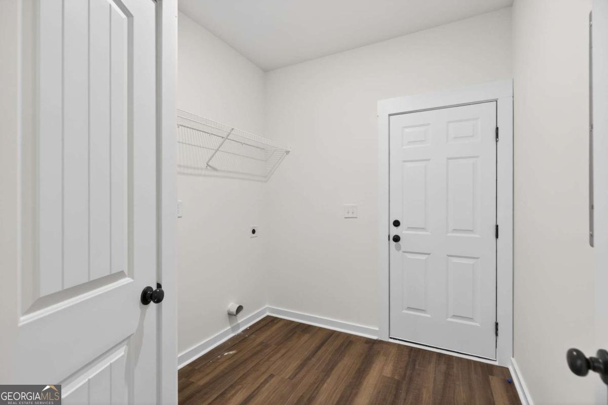 321 Relay Road Silver Creek - Photo 17