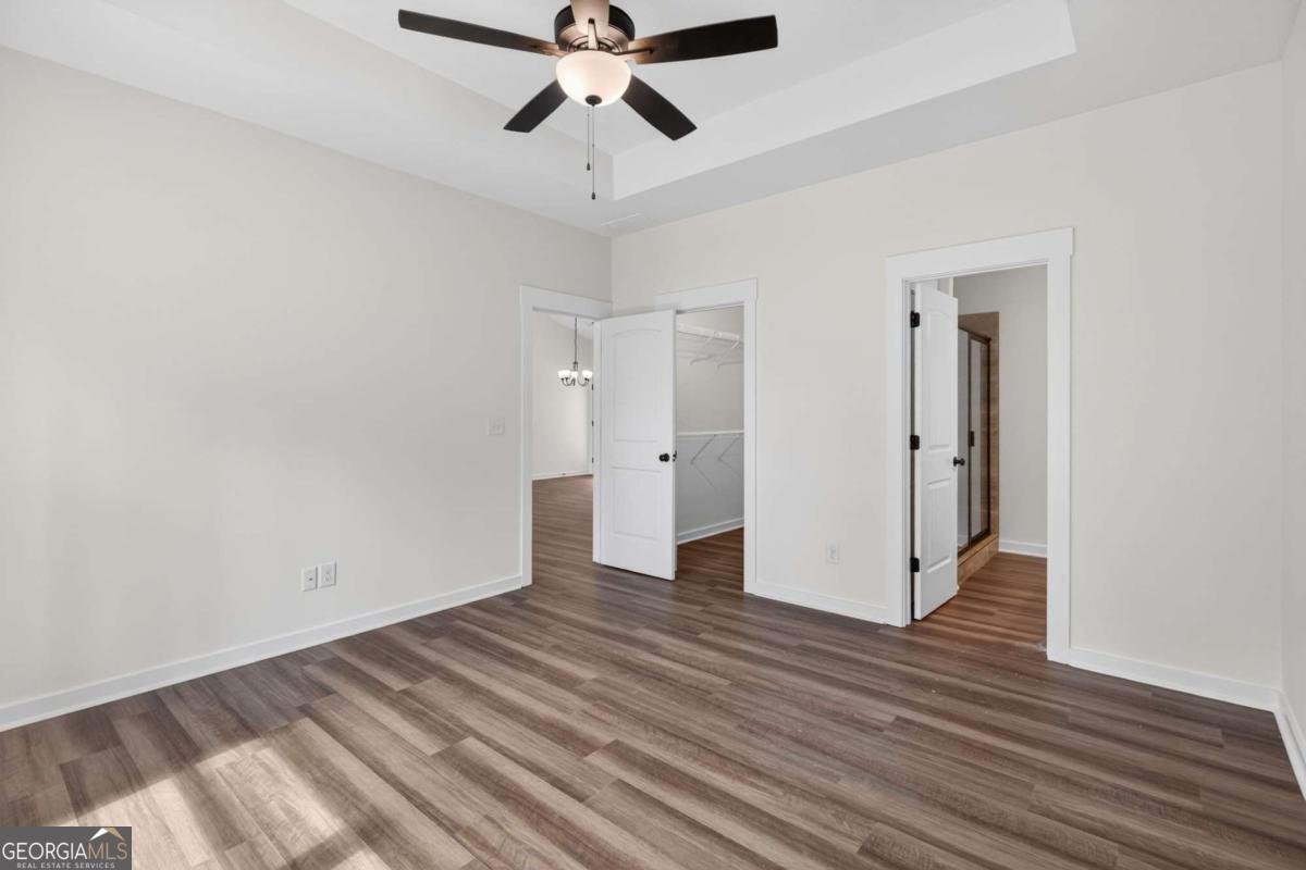 321 Relay Road Silver Creek - Photo 18