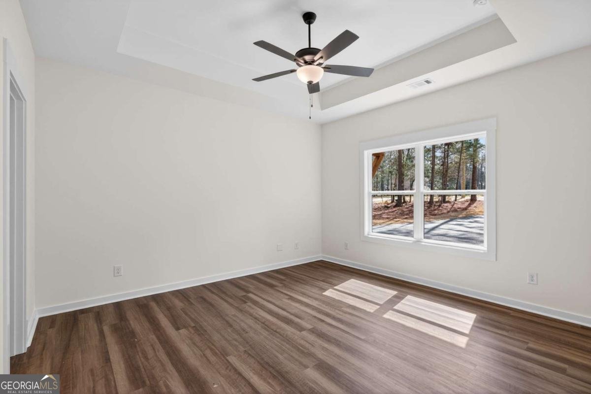 321 Relay Road Silver Creek - Photo 19