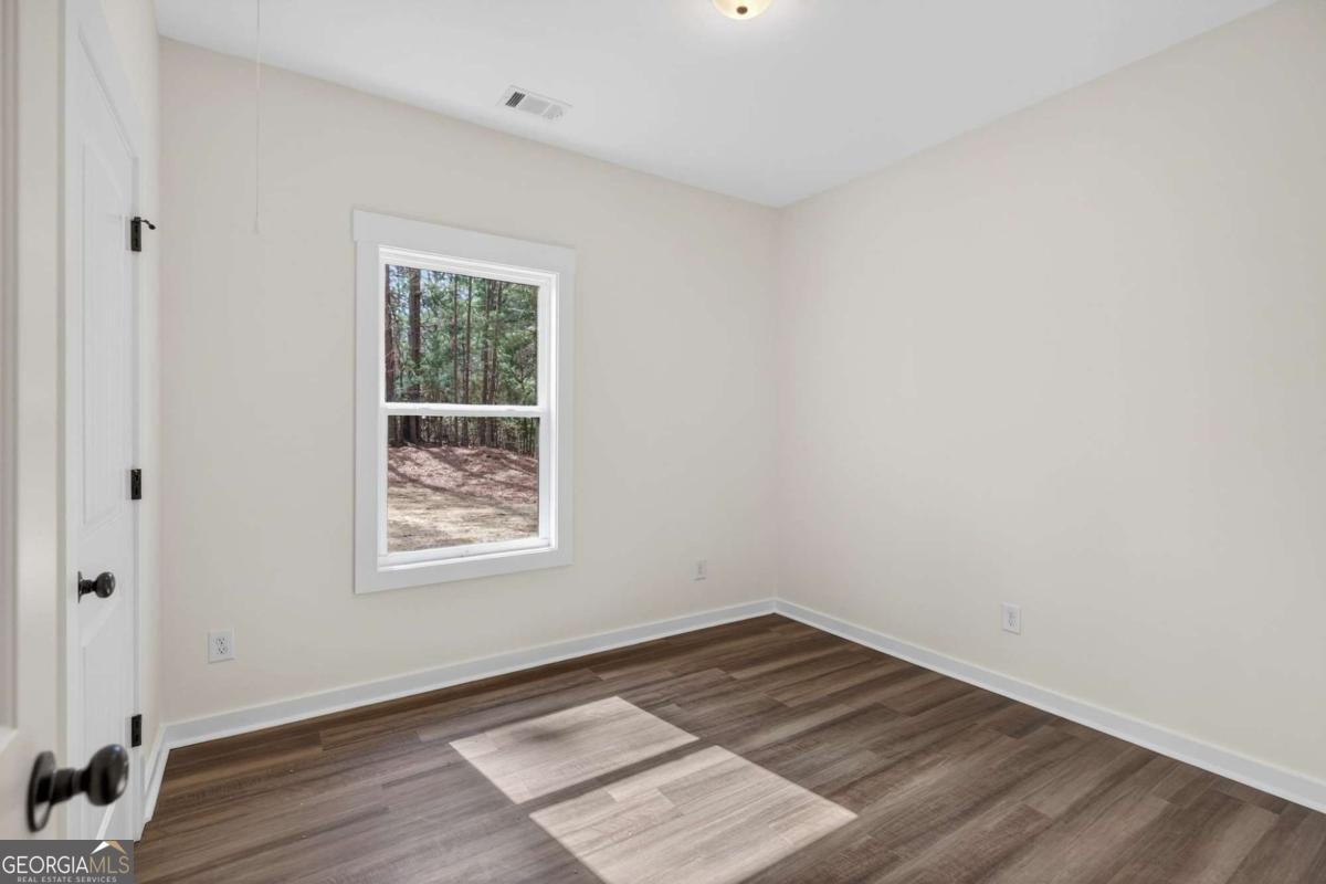 321 Relay Road Silver Creek - Photo 22