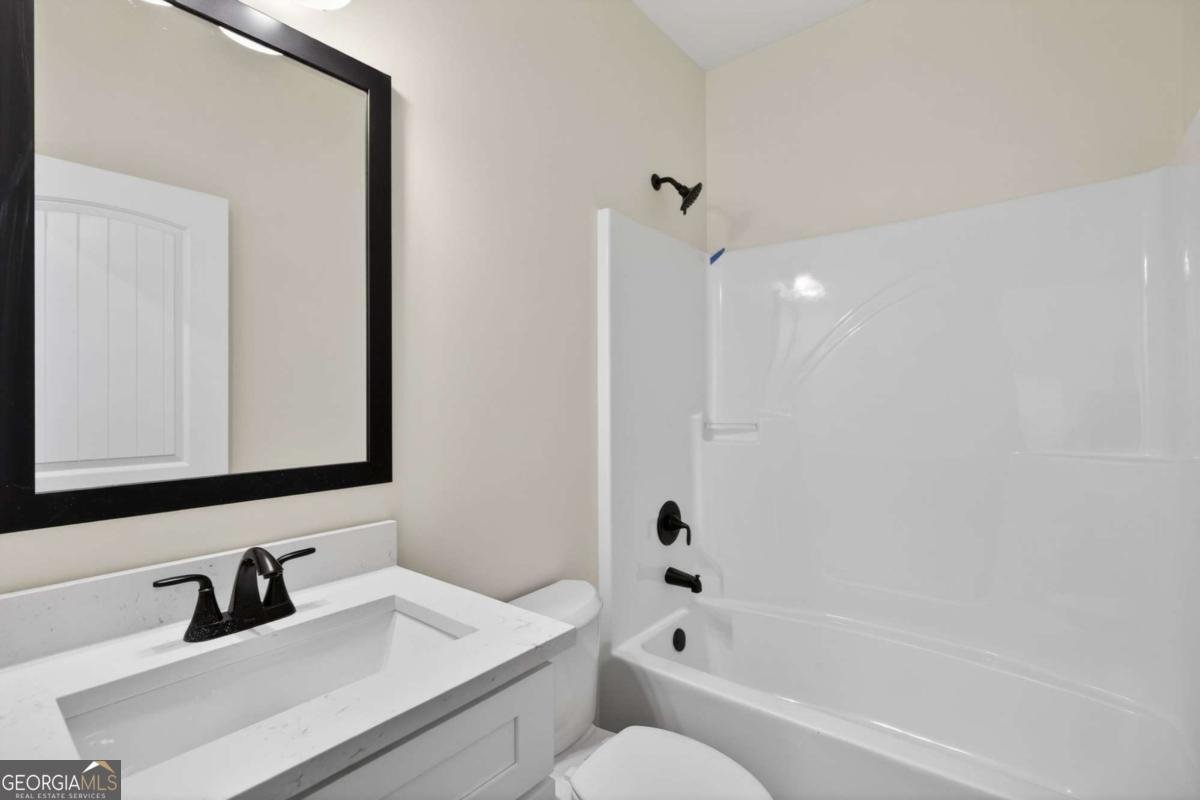 321 Relay Road Silver Creek - Photo 23
