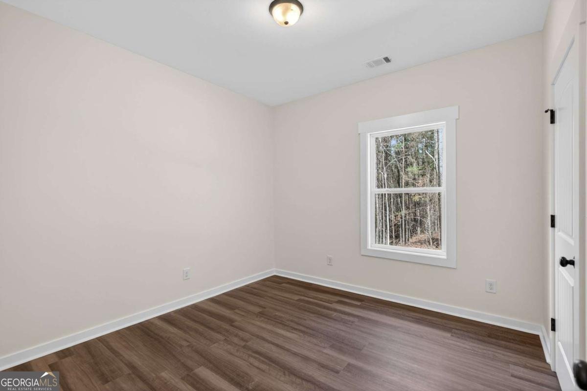 321 Relay Road Silver Creek - Photo 24