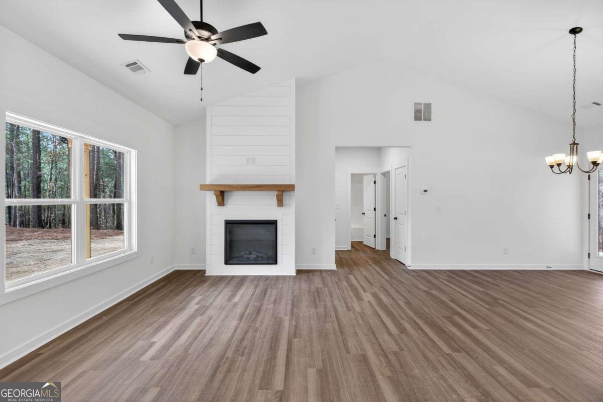 321 Relay Road Silver Creek - Photo 9
