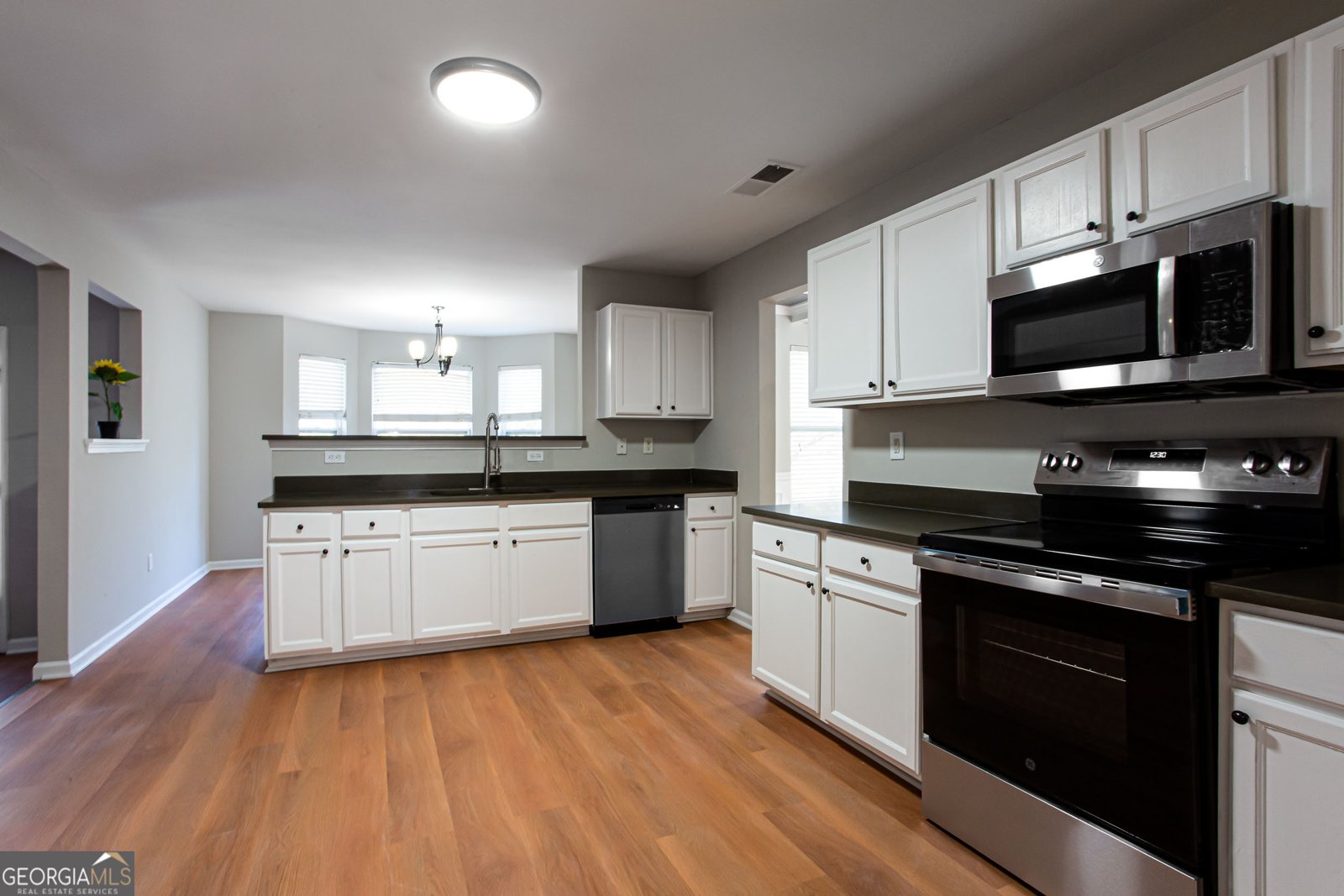 10937 Southwood Drive Hampton - Photo 10