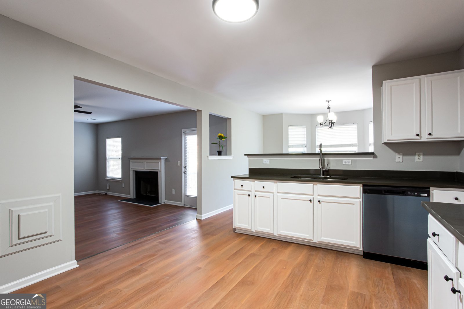 10937 Southwood Drive Hampton - Photo 12