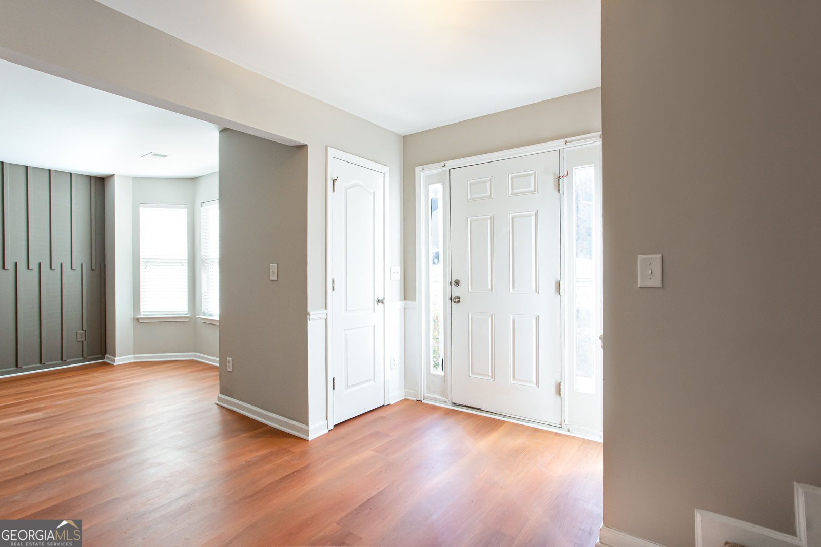 10937 Southwood Drive Hampton - Photo 14
