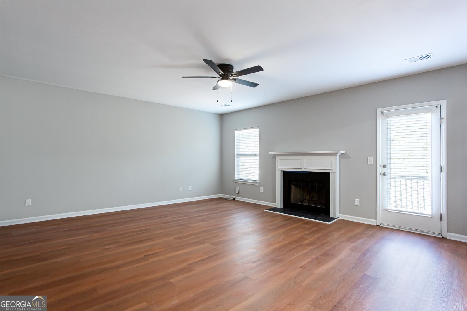 10937 Southwood Drive Hampton - Photo 15